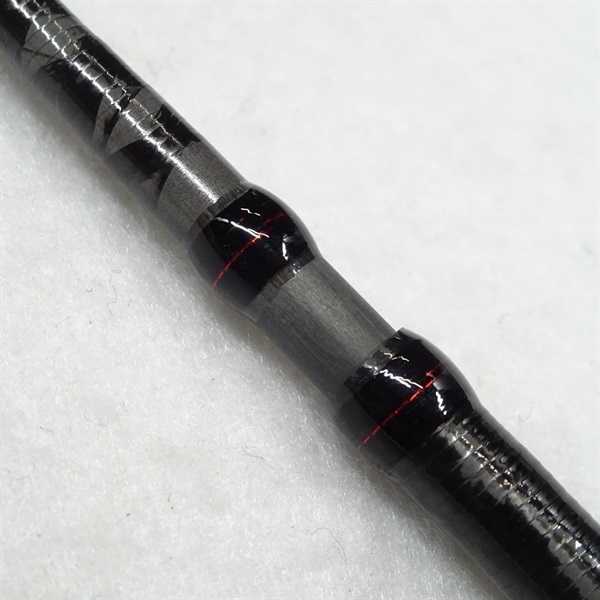 ２０ゾディアス２６４ＵＬ－２
